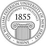 William Paterson University of New Jersey