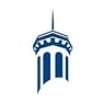 Wheaton College Illinois