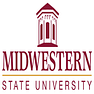 Midwestern State University