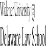 Widener University-Delaware Law School