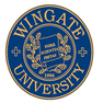 Wingate University
