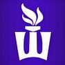 Winona State University