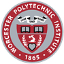 Worcester Polytechnic Institute