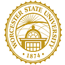 Worcester State University