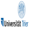 University of Trier