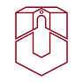 Osnabruck University