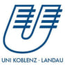 University of Koblenz - Landau