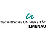 Technical University Ilmenau