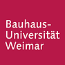 Bauhaus University