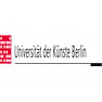 Berlin University of the Arts