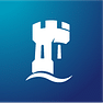 University of Nottingham Malaysia
