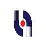 Multimedia University