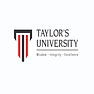 Taylor's University