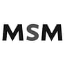 Maastricht School of Management