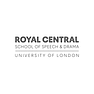 Royal Central School of Speech & Drama