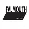 Falmouth College of Arts