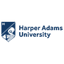 Harper Adams University
