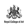 Royal College of Art