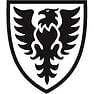 Dalhousie University