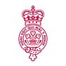 Royal College of Music