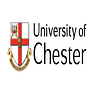 University of Chester