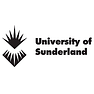 University of Sunderland
