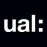 University of the Arts London