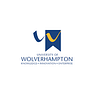 University of Wolverhampton