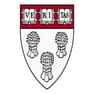 Harvard Law School