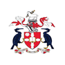 Liverpool Hope University