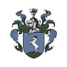 United International Business Schools