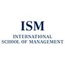 International School of Management