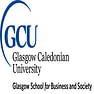 Glasgow School for Business and Society