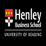 Henley Business School