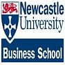 Newcastle University Business School