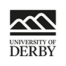 University of Derby Arts, Humanities and Education College
