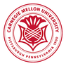 College of Engineering, Carnegie Mellon University