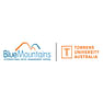 Blue Mountains International Hotel Management School