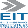 Engineering Institute of Technology