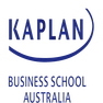 Kaplan Business School