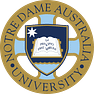The University of Notre Dame