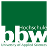 BBW University of Applied Sciences