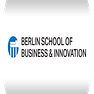 Berlin School of Business and Innovation