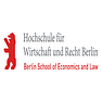 Berlin School of Economics and Law