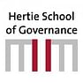 Hertie School of Governance