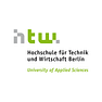 HTW Berlin-University of Applied Sciences