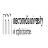 Macromedia University of Applied Sciences