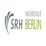 SRH Hochschule Berlin
