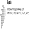 Darmstadt University of Applied Sciences