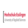 Esslingen University of Applied Sciences